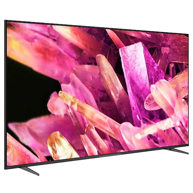 Google Tivi Sony 4K 65 inch XR-65X90K