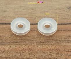 GIOĂNG CÚC ÁP SUẤT