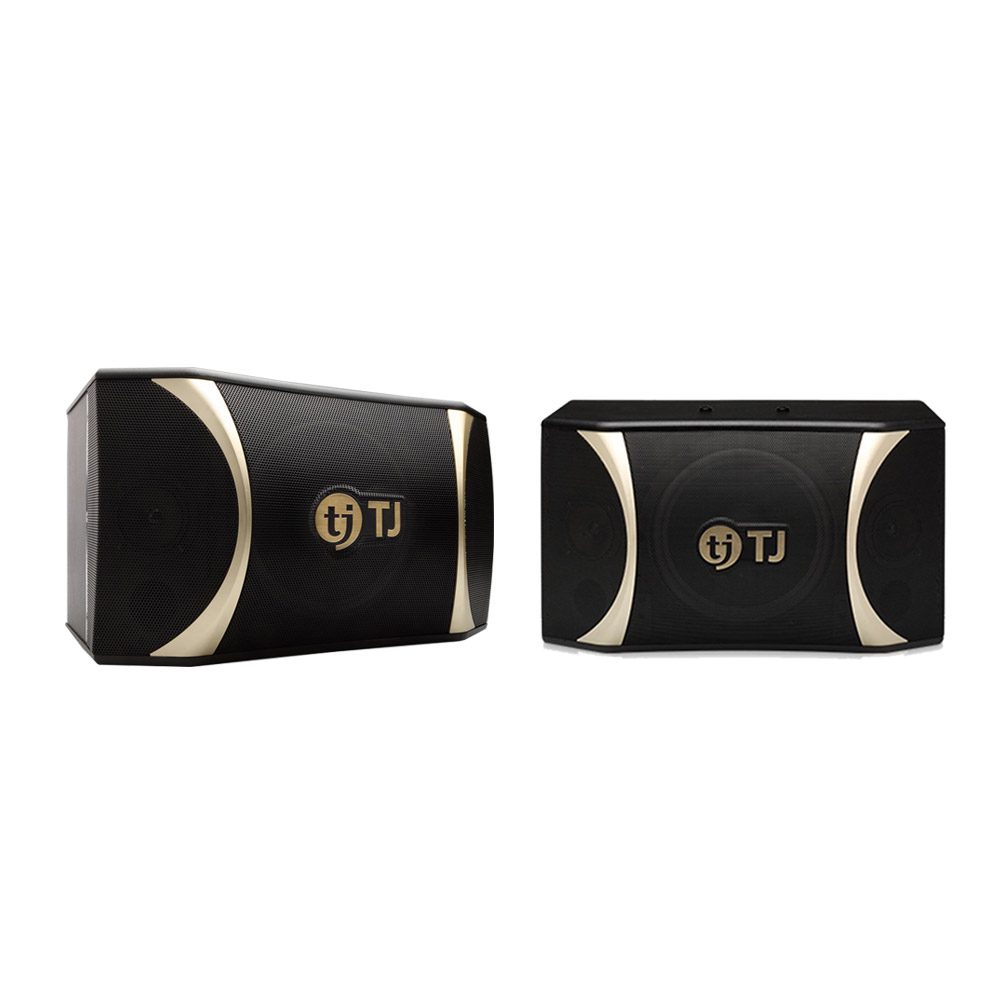 Loa karaoke TJ TS G80