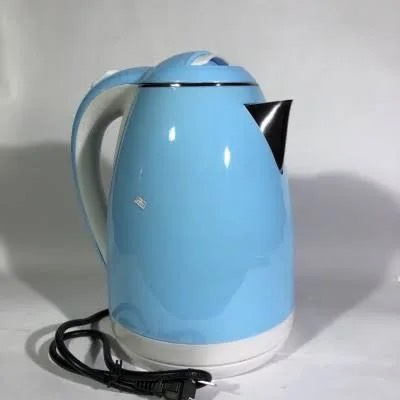 SIÊU TỐC PANA R