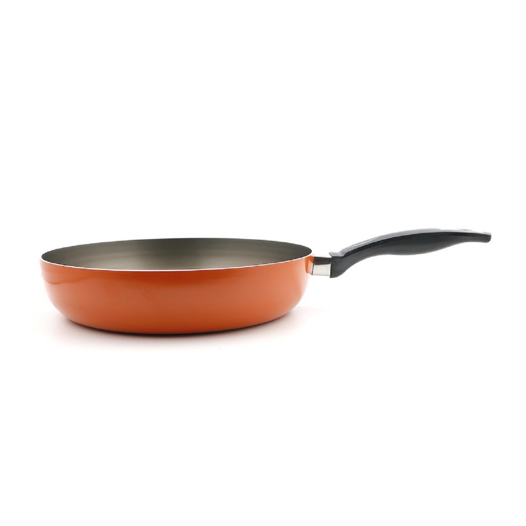 CHẢO SMART COOK