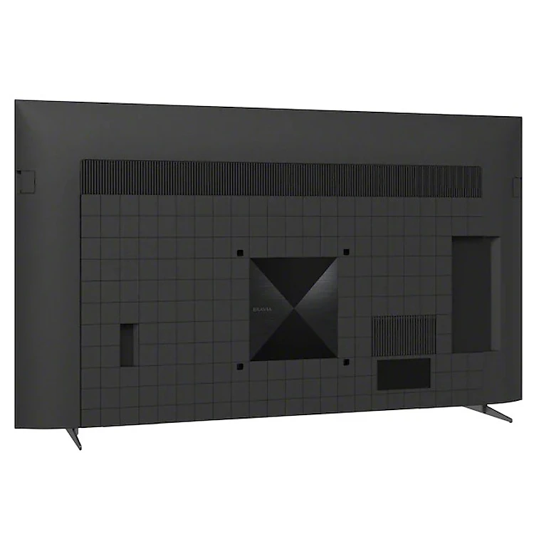 Google Tivi Sony 4K 65 inch XR-65X90K