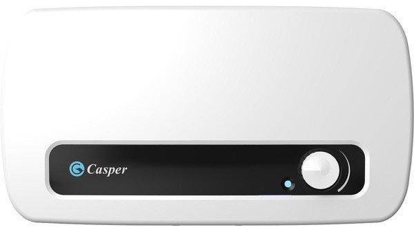 BN CASPER