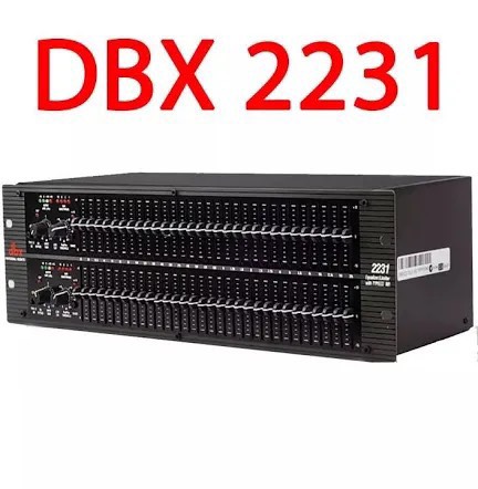 EQUAIRER DBX