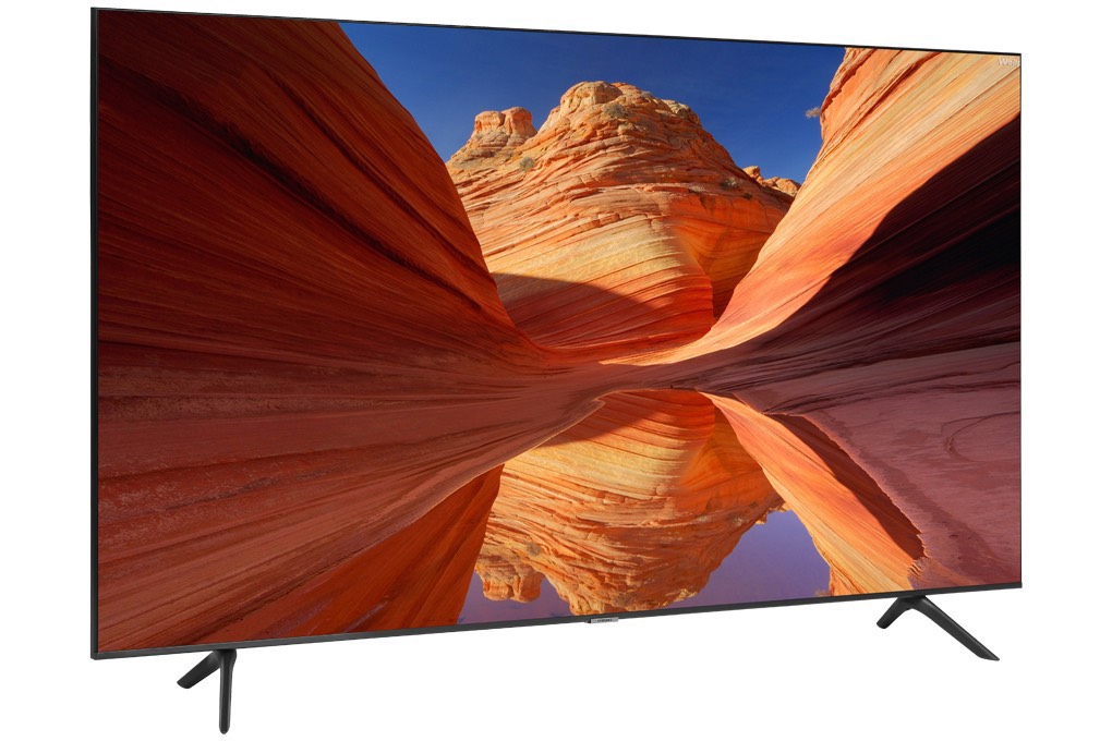 TV SAMSUNG