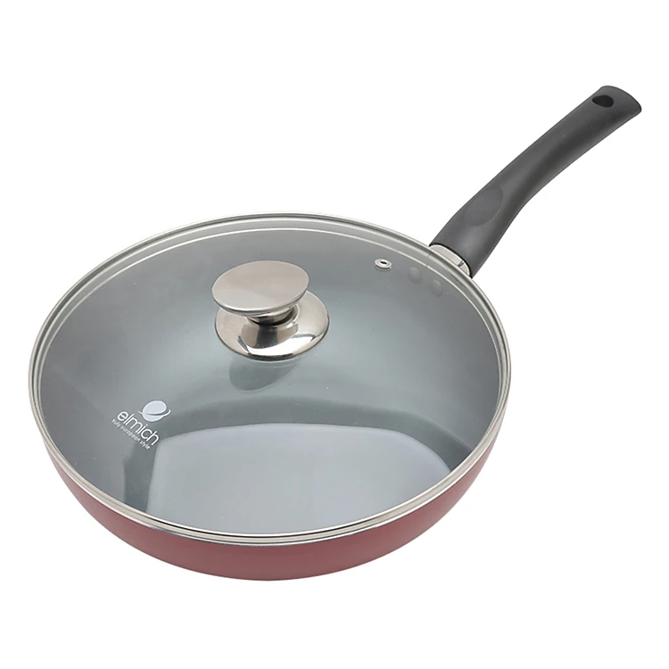 Chảo ELMICH E43030