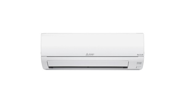 Điều hòa Mitsubishi Electric 1.5 HP MS-JS35VF