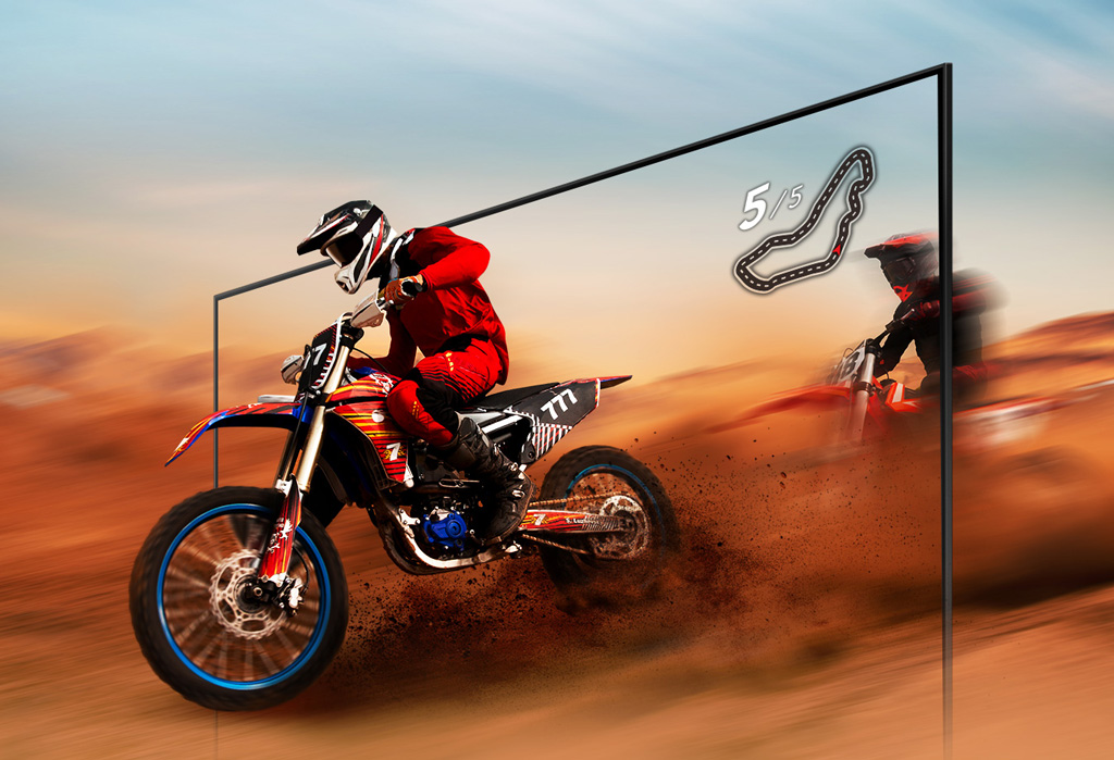 Smart Tivi Samsung Crystal UHD 4K 50 inch UA50AU8000K