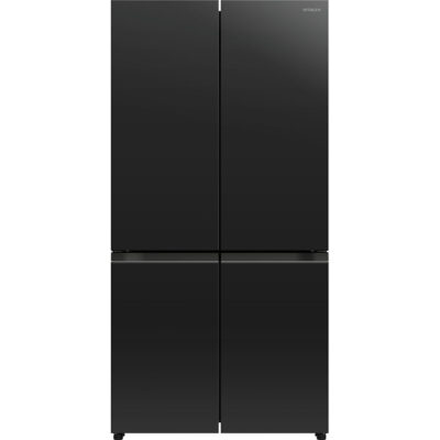 TỦ LẠNH HITACHI INVERTER 569 LÍT WB640PGV1