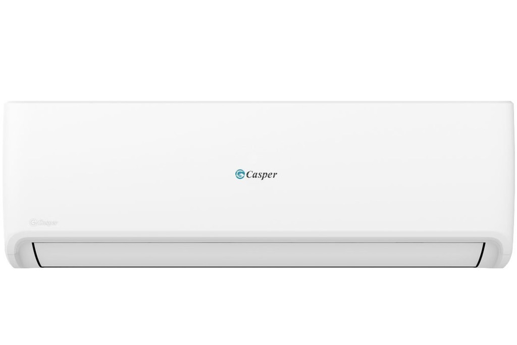 ĐH CASPER