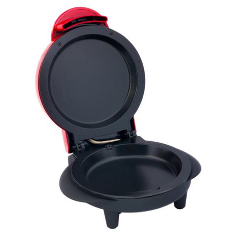 Máy nướng Redi Set Go