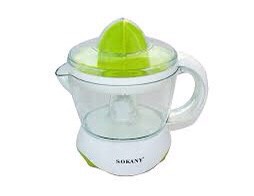 Máy Vắt Cam SOKANY