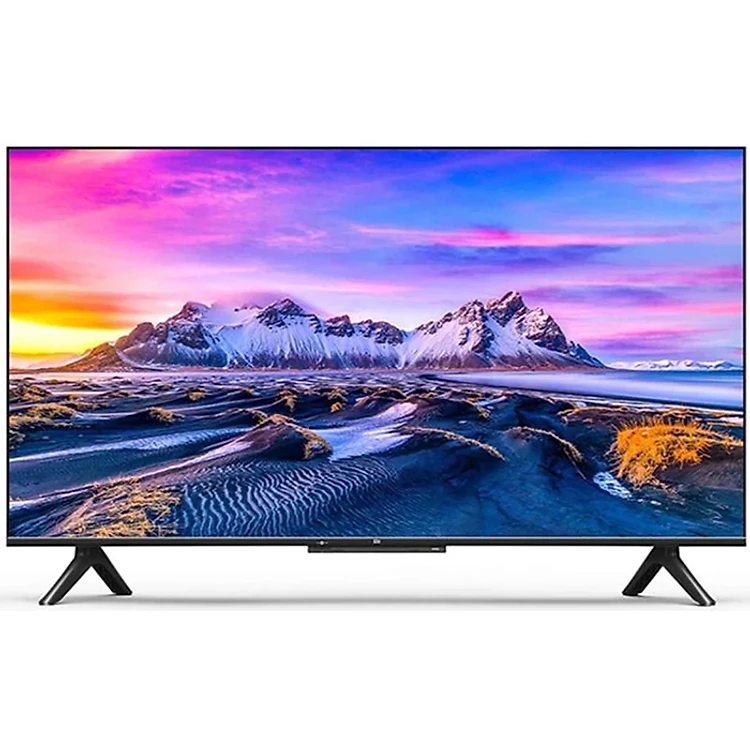 Android Tivi Xiaomi 4K 55 inch L55M6-6ARG