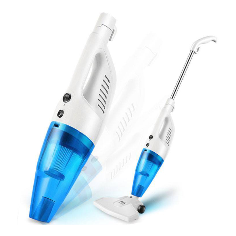 Hút Bụi Cầm Tay Ecosun EC-VC01