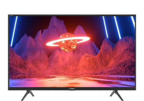 Smart Tivi Casper 32 inch HD 32HG5200