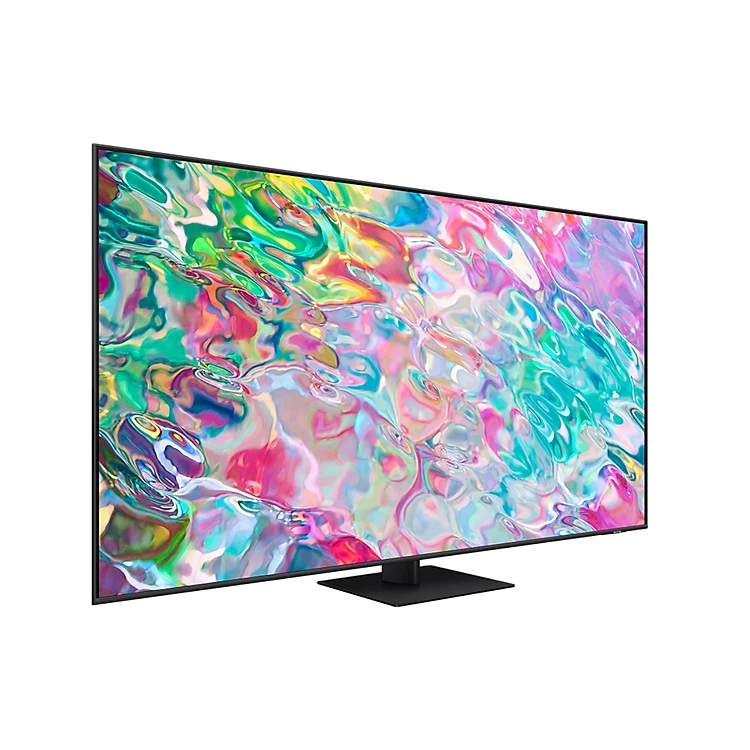 Smart Tivi Samsung QLED 4K 65 inch QA65Q70B