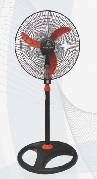 Quạt Cây Công Nghiệp Điện Cơ 1991 Cánh 450 cm QC450-1991
