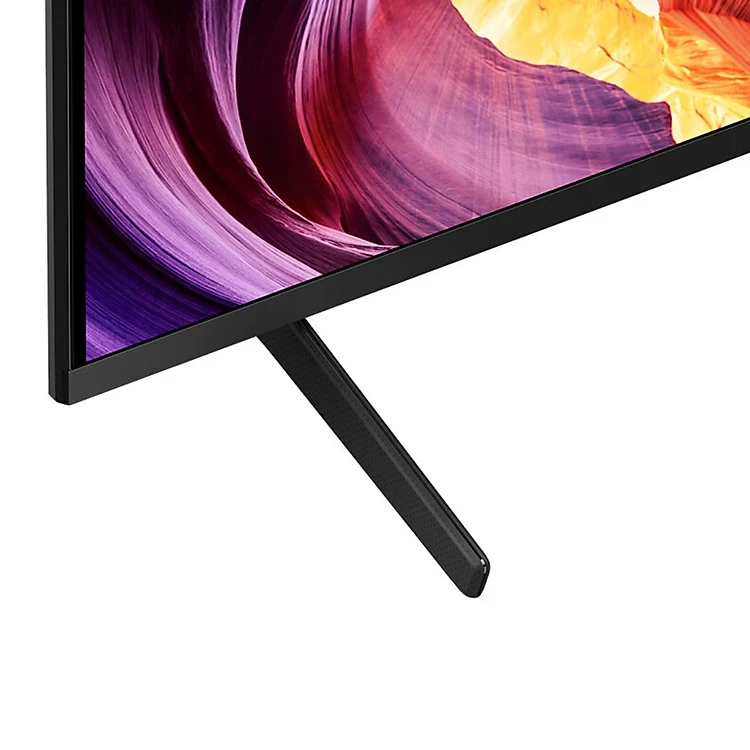 Google Tivi Sony 4K 75 inch KD-75X80K
