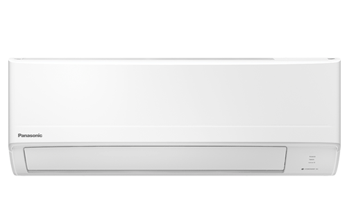 Điều hòa Panasonic 1 chiều 18000 BTU N18XKH-8