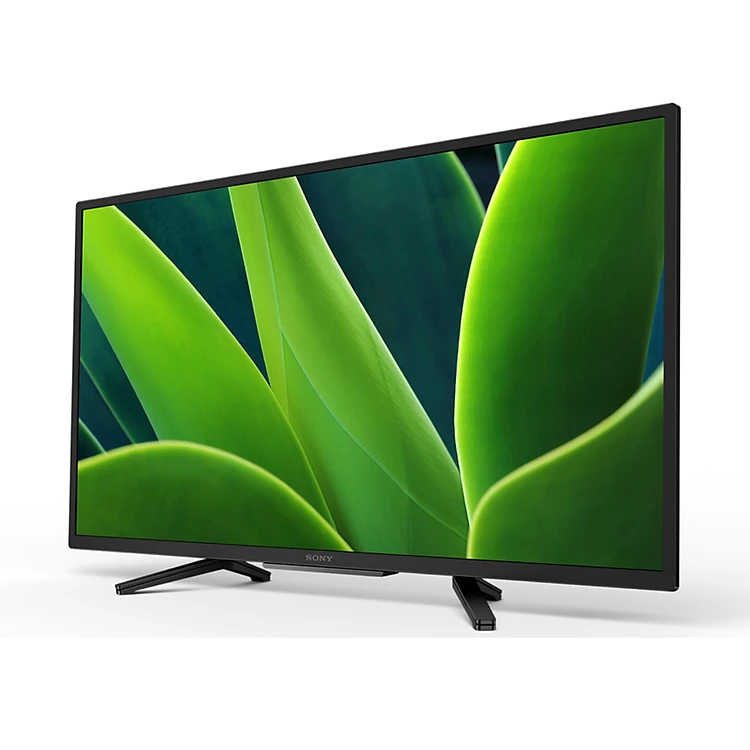 Google Tivi Sony 2K 32 inch KD-32W830K
