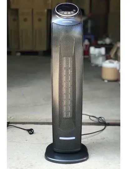 SƯỞI GỐM MasterBoss