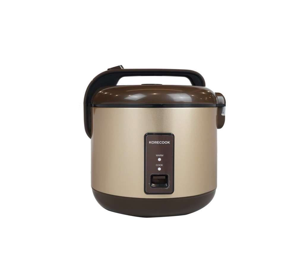 NỒI CƠM KORECOOK
