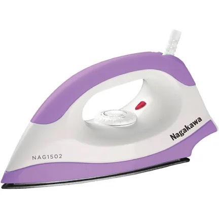 BÀN LÀ KHÔ NAGAKAWA