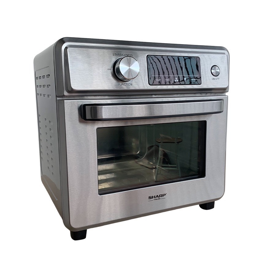 NỒI CHIÊN PANASONIC