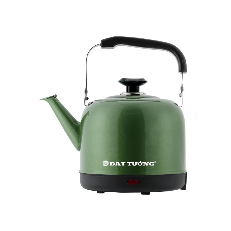 SIÊU NƯỚC ĐẠT TƯỜNG 5 Lít