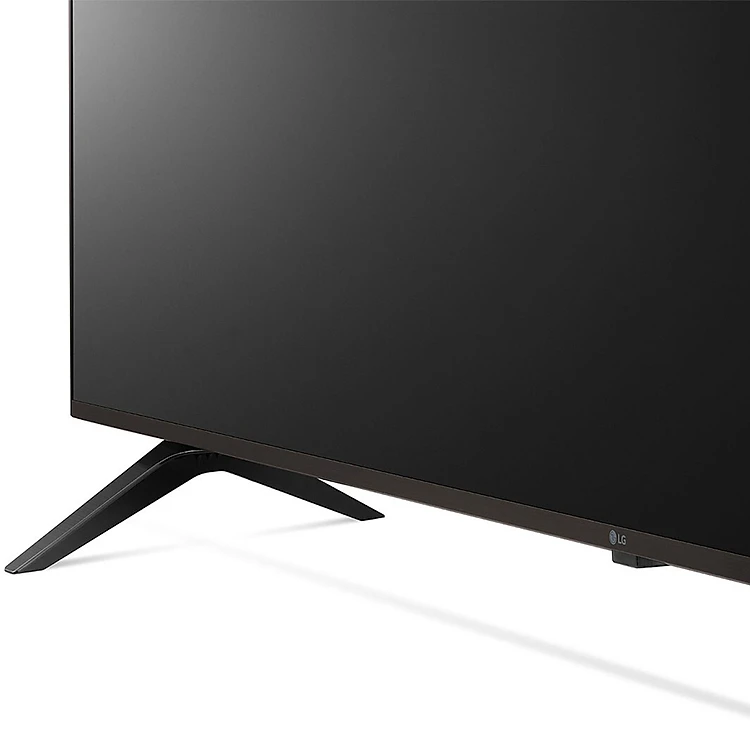 Smart Tivi LG 4K 65 inch 65UQ8000PSC