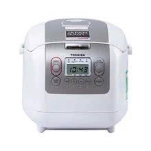 NỒI CƠM TOSHIBA