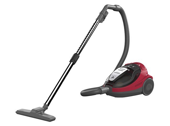 Hút Bụi HITACHI
