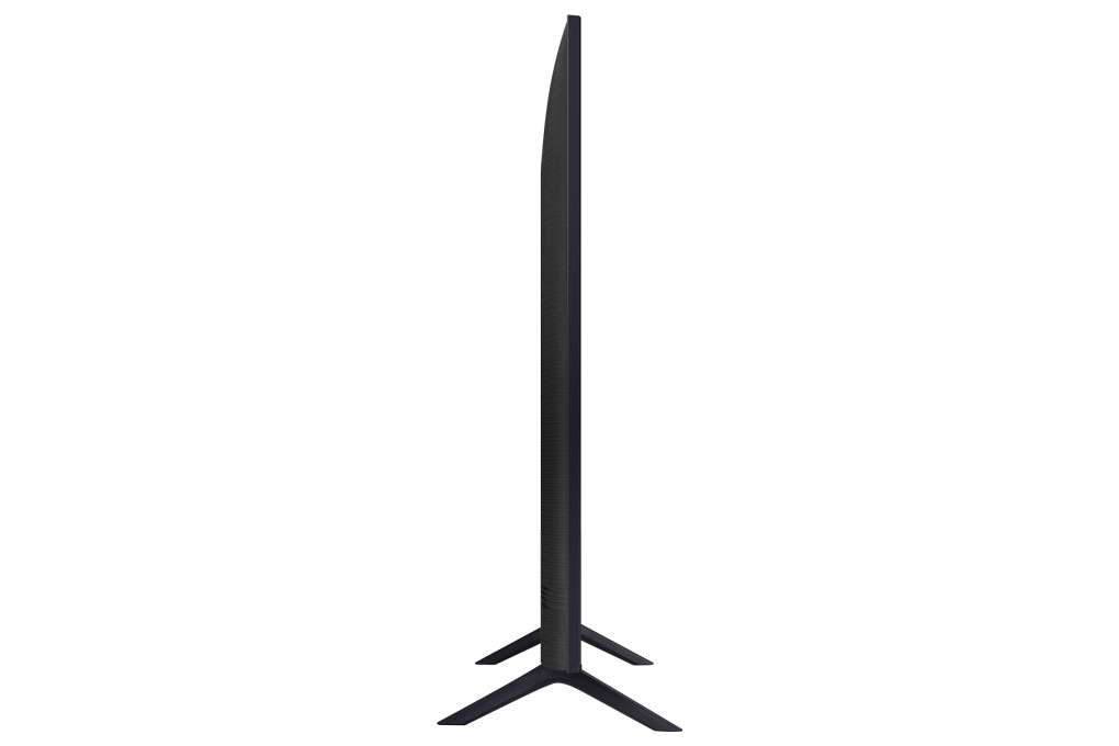 Smart Tivi Samsung 4K 43 inch UA43AU7000K