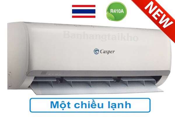 ĐH CAPER