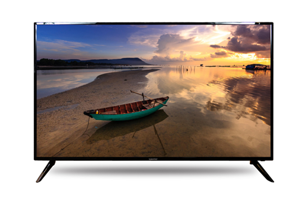 Smart tivi Asiatic Full HD 43 inch 43AS9B