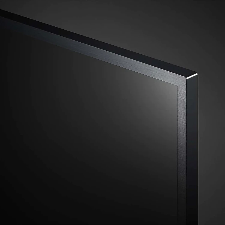 Smart Tivi LG 4K 65 inch 65UQ7550PSF