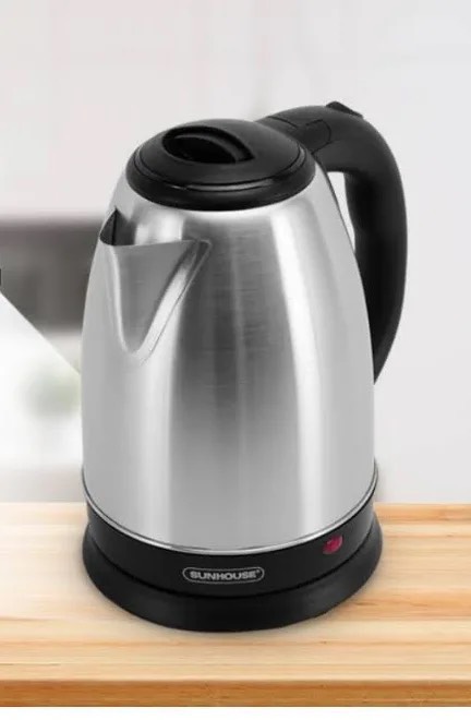 SIÊU TỐC SUNHOUSE