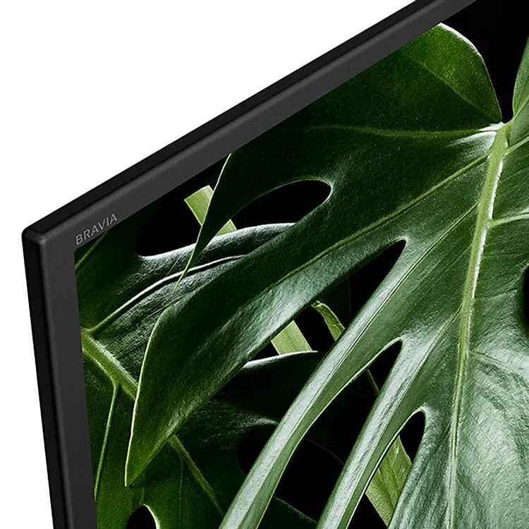 Smart Tivi Sony Full HD 50 inch 50W660G