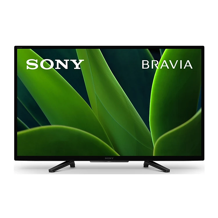 Google Tivi Sony 2K 32 inch KD-32W830K