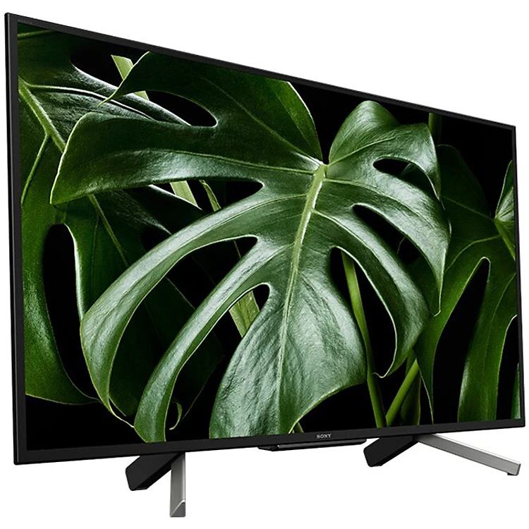 Smart Tivi Sony Full HD 50 inch 50W660G