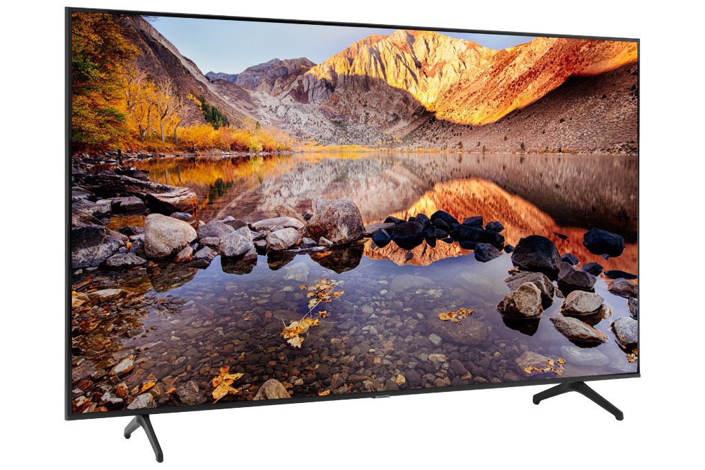 TV SAMSUNG