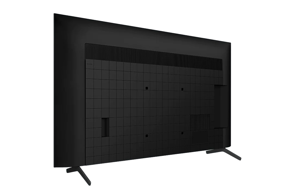 Tivi Sony màn hình 4K 55inch KD-55X80K