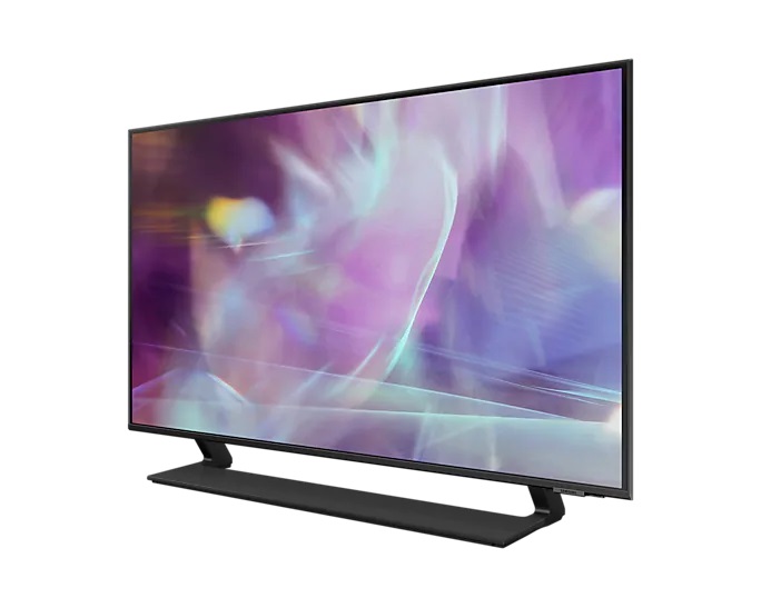 Smart Tivi QLED 4K 50 inch Samsung QA50Q65AA