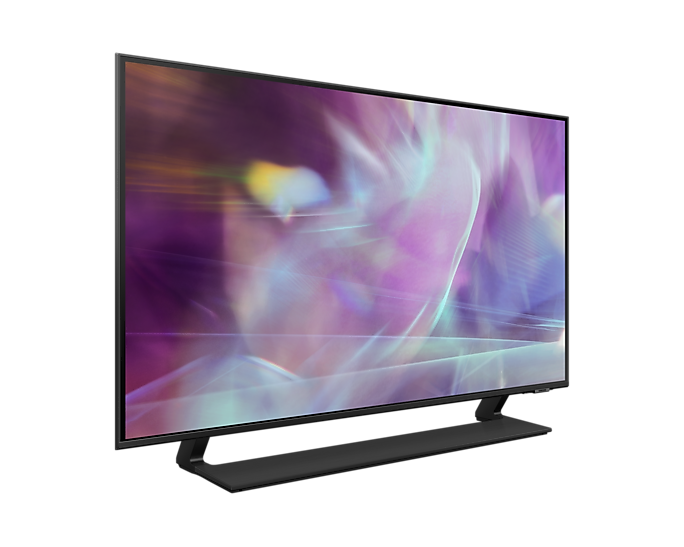 Smart Tivi QLED 4K 50 inch Samsung QA50Q65AA