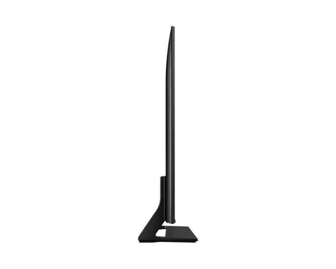 Smart Tivi QLED 4K 50 inch Samsung QA50Q65AA