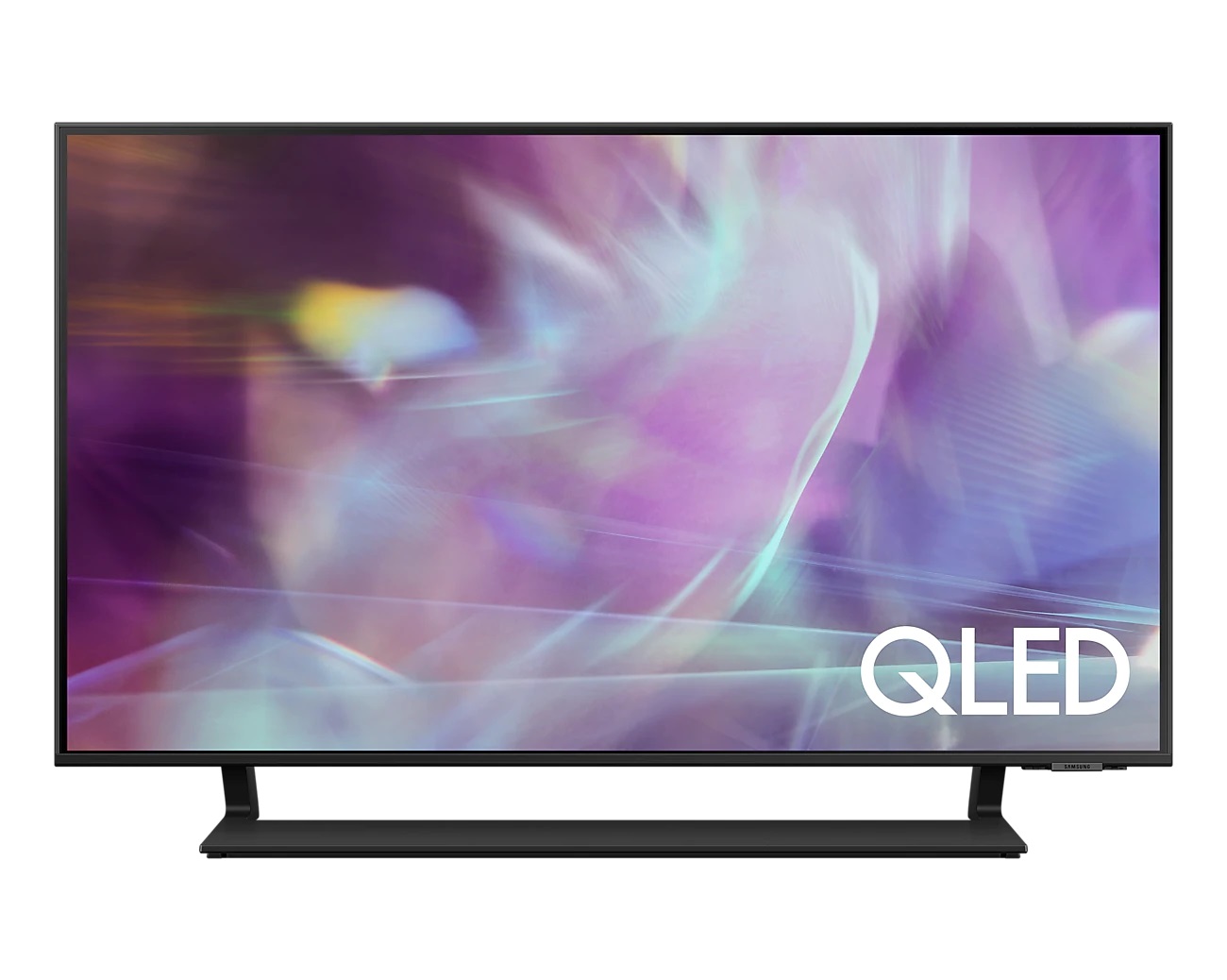 Smart Tivi QLED 4K 50 inch Samsung QA50Q65AA