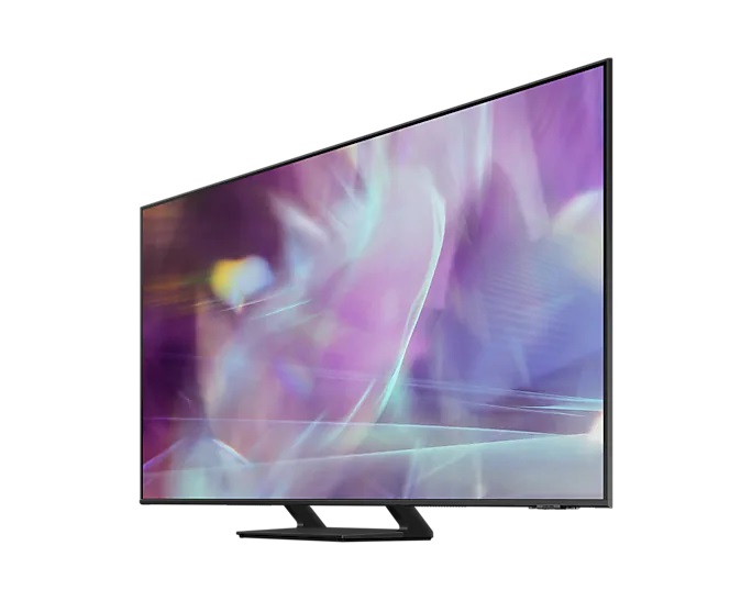 Smart Tivi QLED 4K 55 inch Samsun QA55Q65AA
