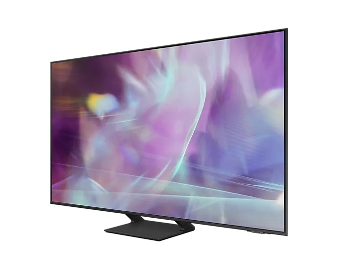 Smart Tivi QLED 4K 55 inch Samsun QA55Q65AA
