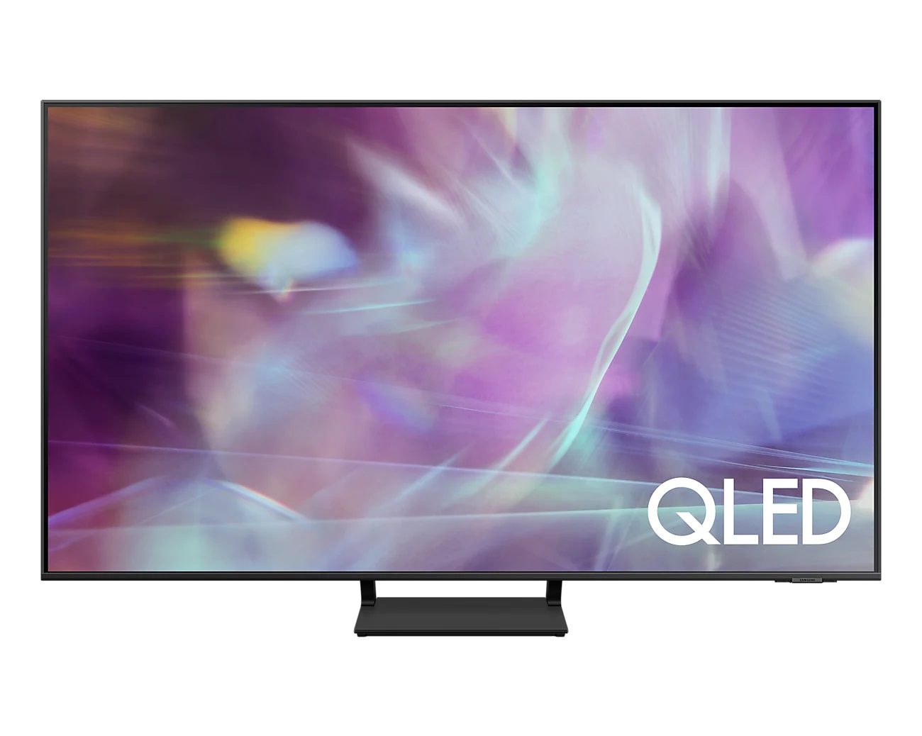 Smart Tivi QLED 4K 55 inch Samsun QA55Q65AA
