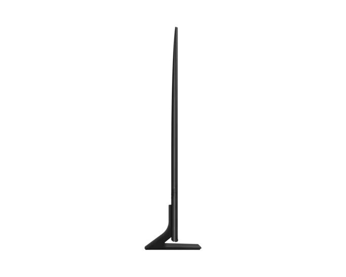Smart Tivi QLED 4K 65 inch Samsung QA65Q65AA